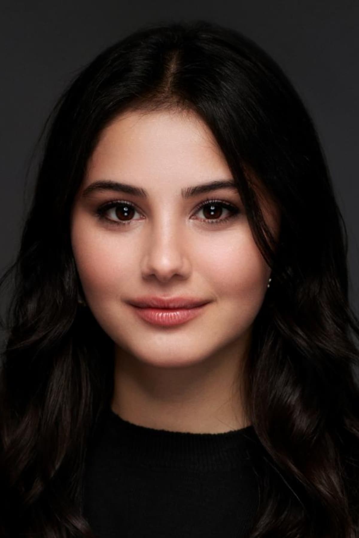 Bild von Helin Kandemir