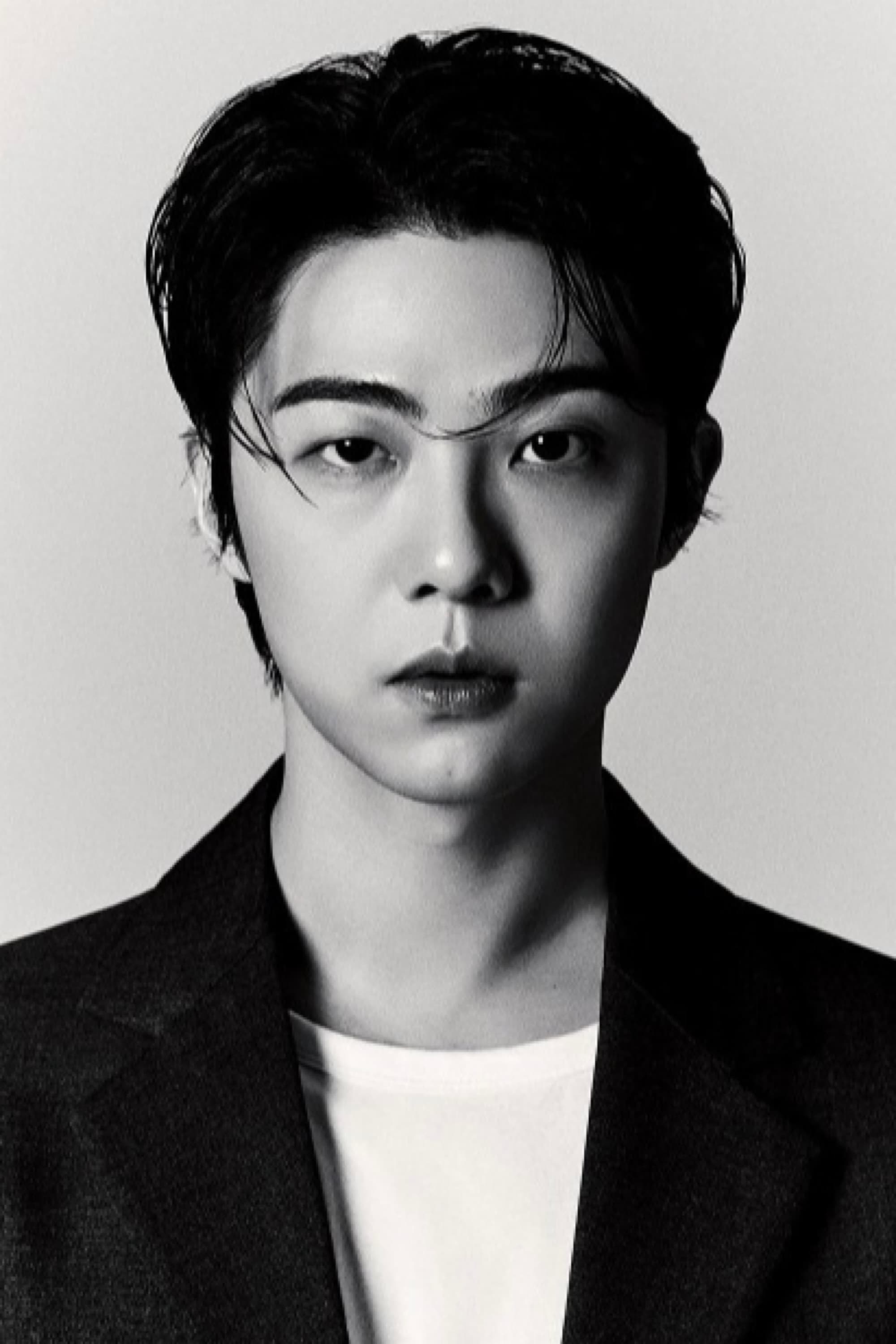 Bild von 기리보이