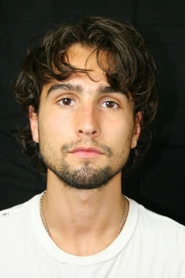 Bild von Luke Stanton Eddy