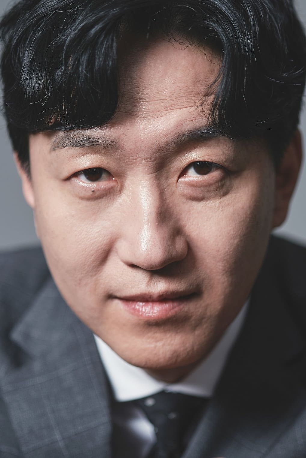 Bild von 윤세웅