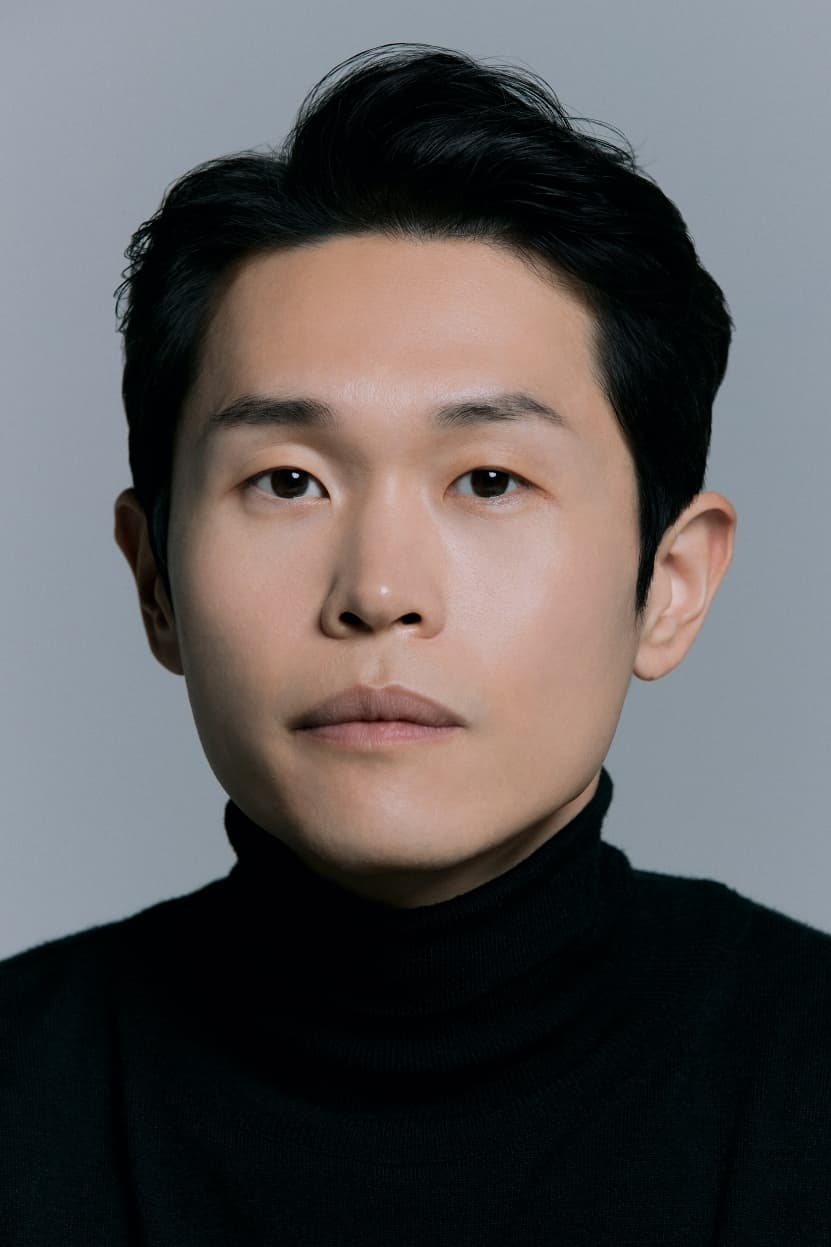 Bild von 강길우