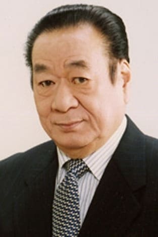 Bild von 長門勇