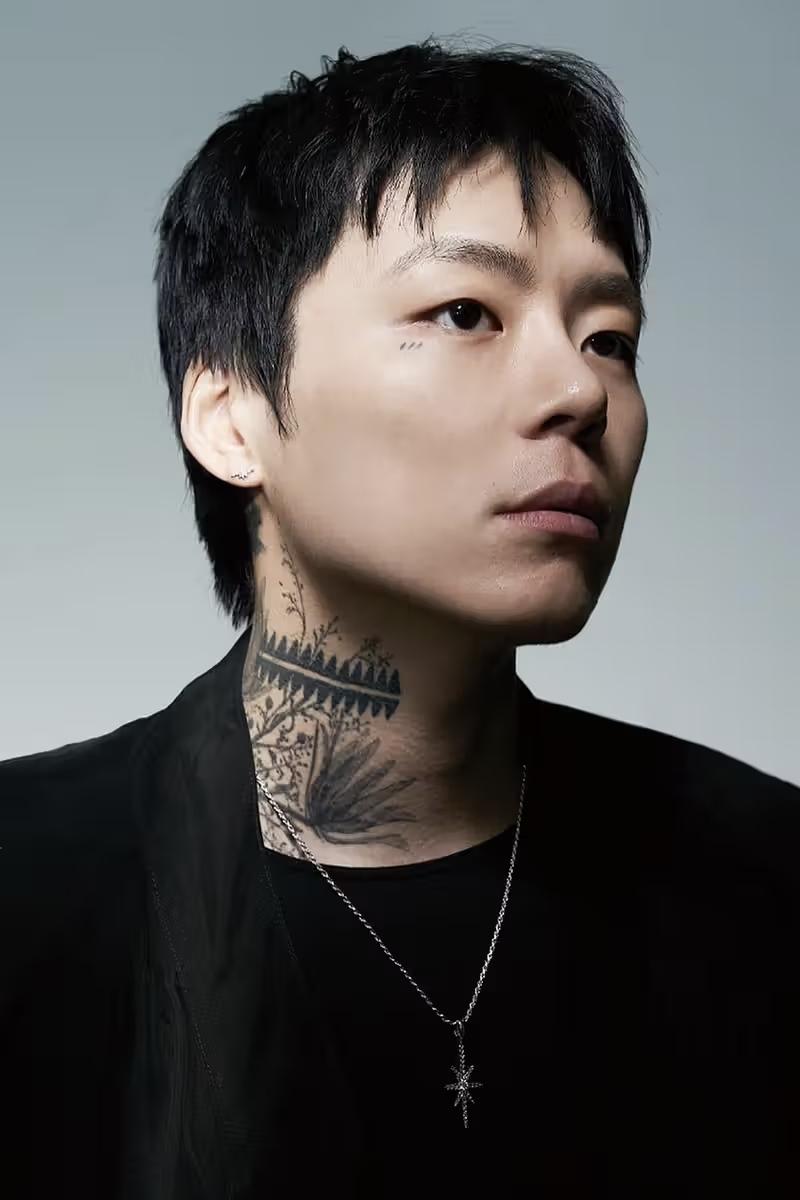 Bild von 키드밀리