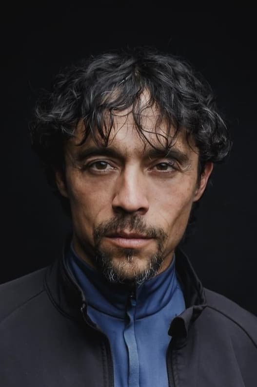 Bild von Osvaldo Sánchez