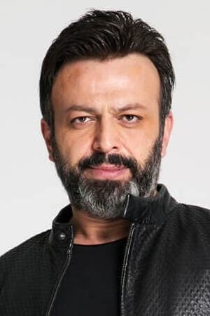 Bild von Serhat Kılıç