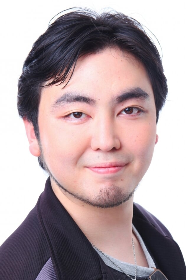 Bild von 堀総士郎