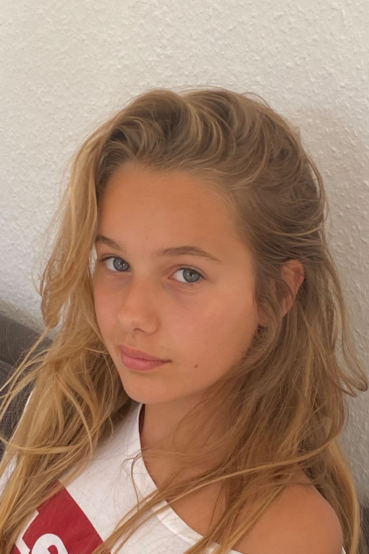 Bild von Charlotte Martz