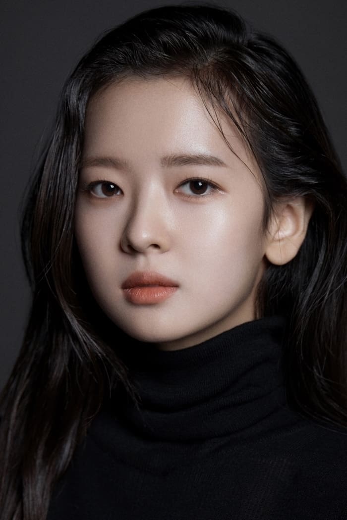 Bild von 황보름별
