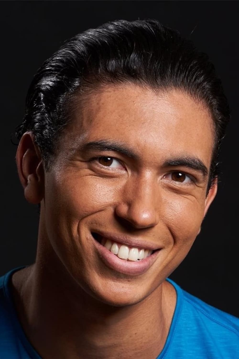 Bild von Max Kraus