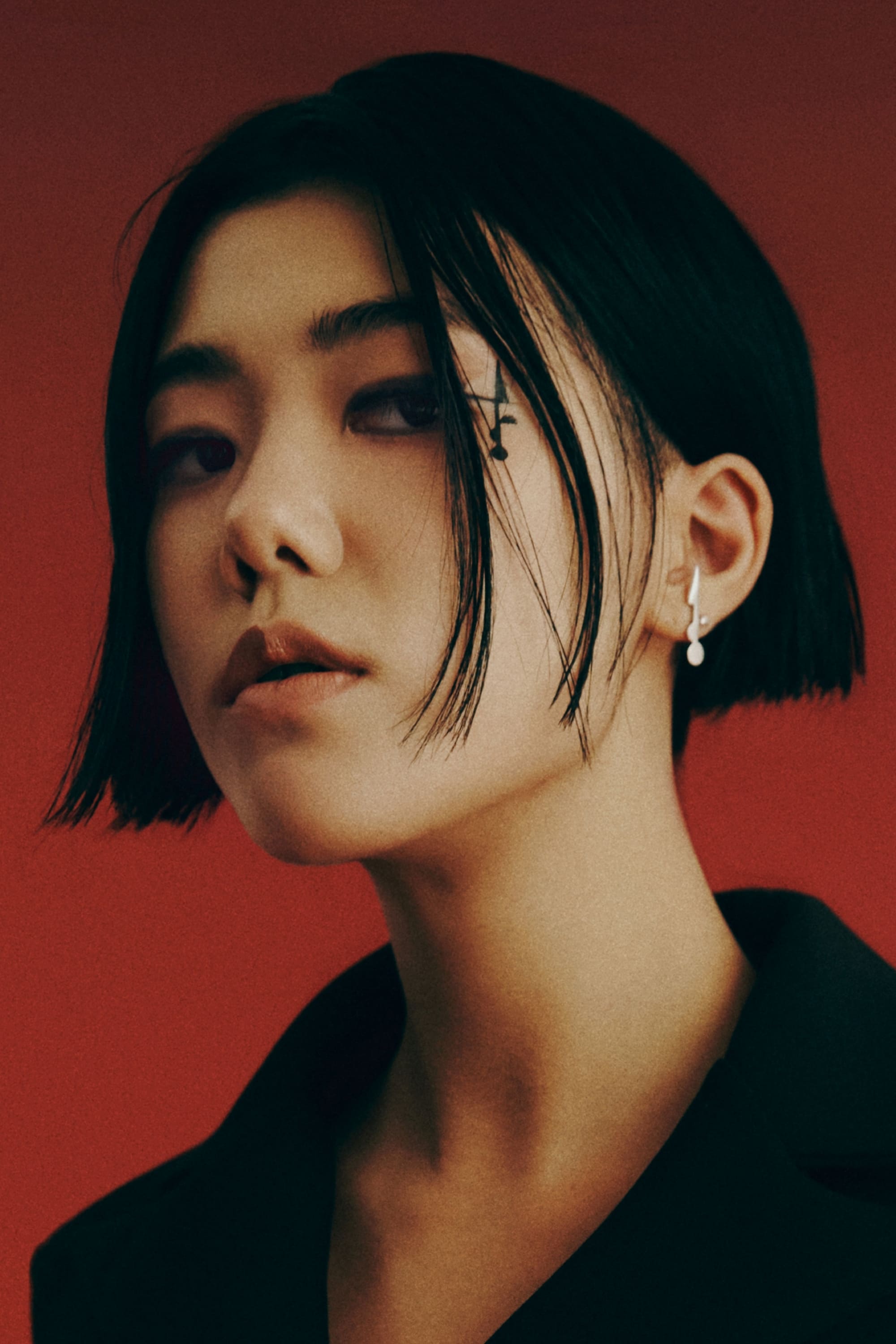 Bild von 황소윤