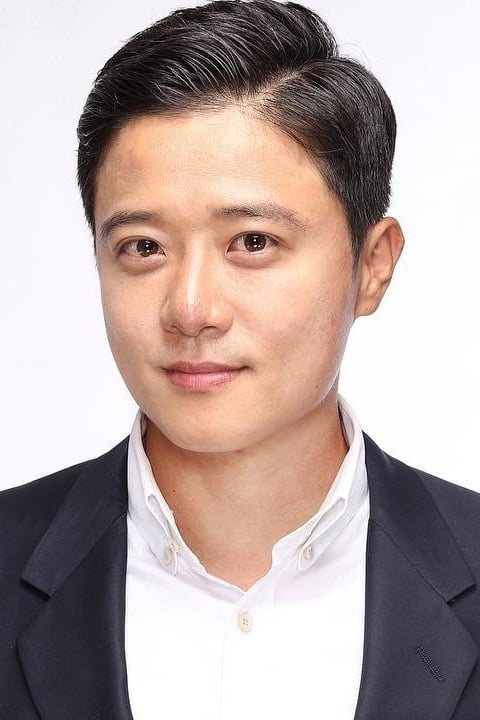 Bild von 고한민