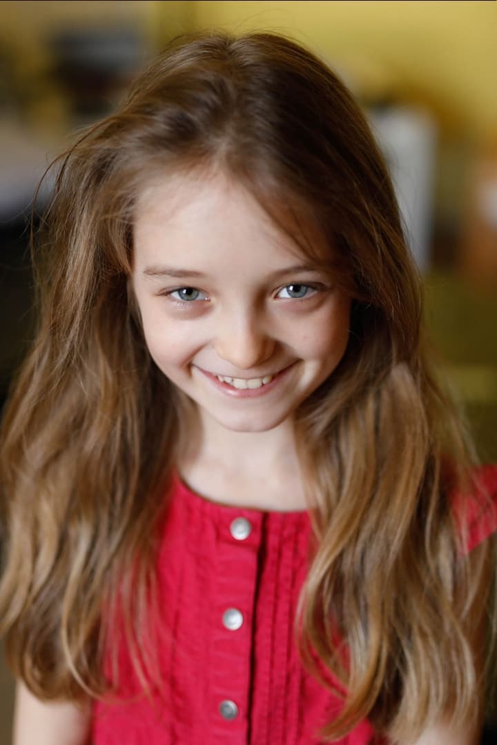 Bild von Manon Maindivide
