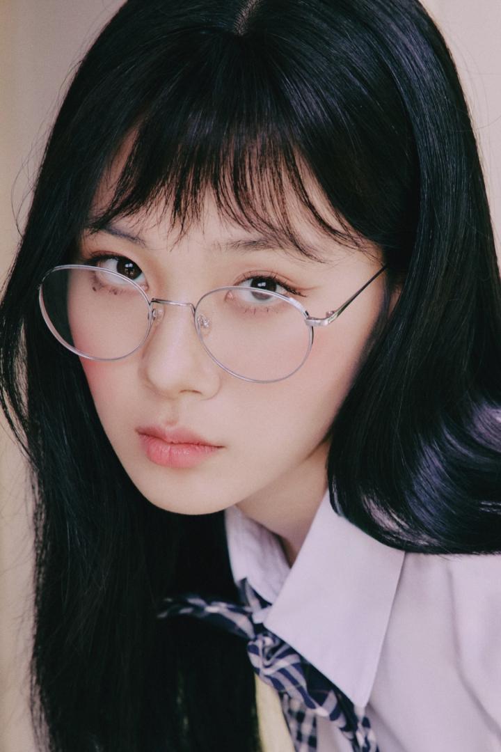 Bild von 비비
