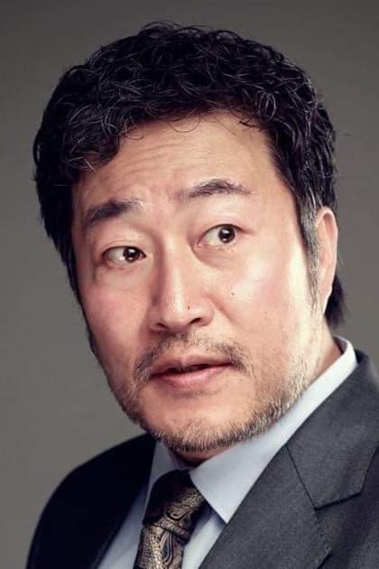 Bild von 민응식