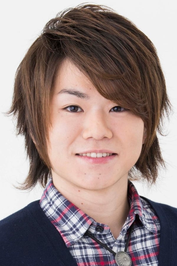 Bild von 陣谷遥
