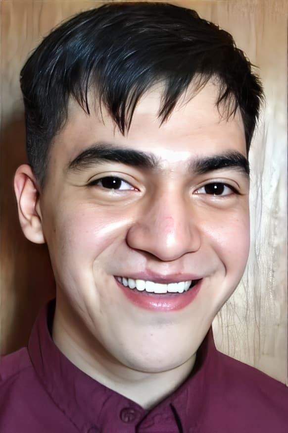 Bild von Jesús Sida