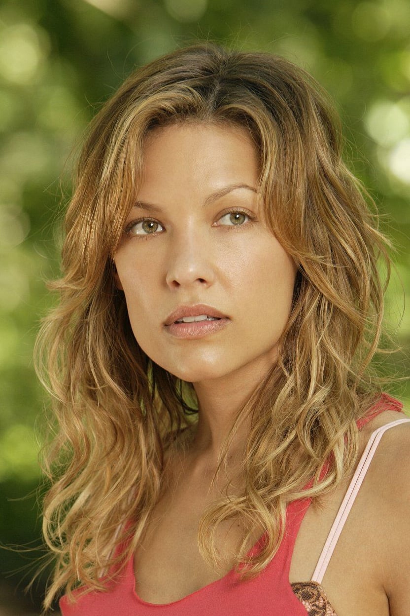 Bild von Kiele Sanchez