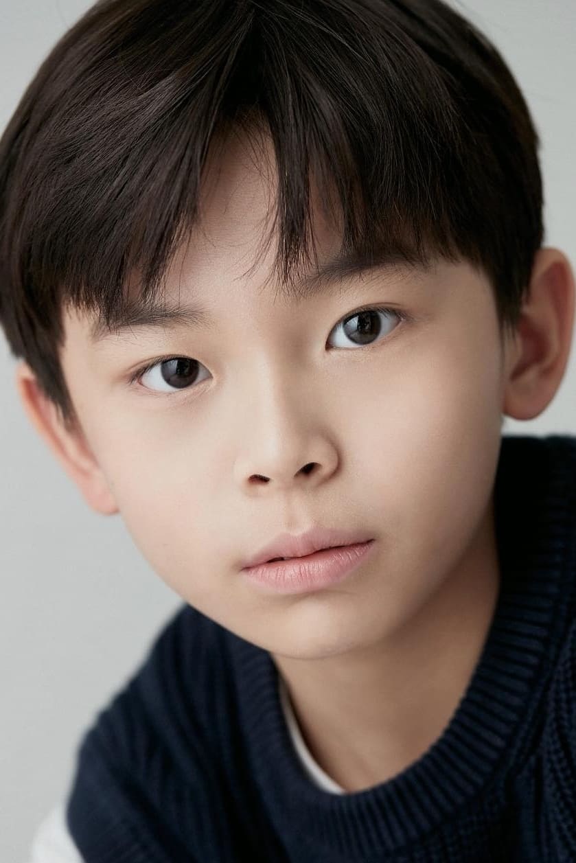 Bild von 이윤상