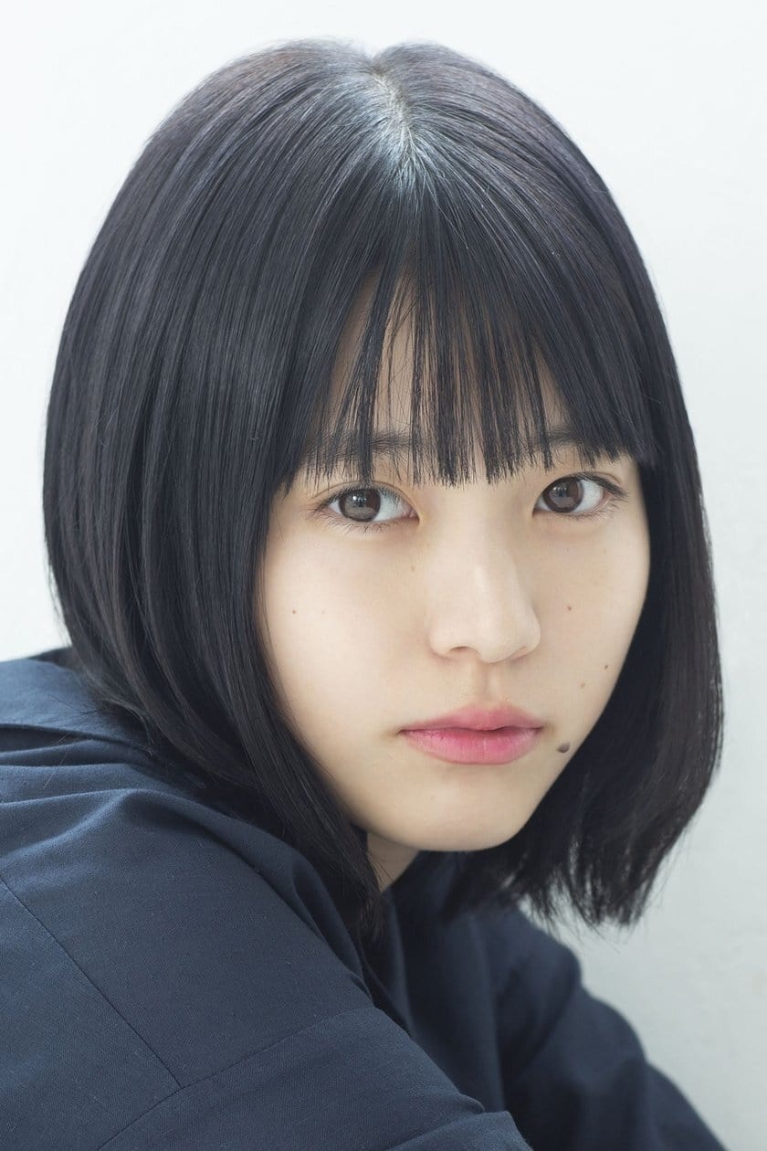 Bild von 中井友望