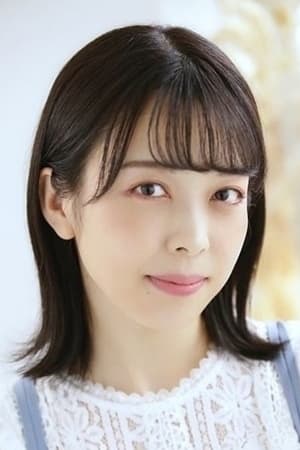 Bild von 岡村明香