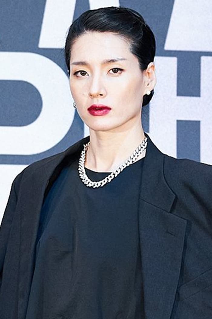 Bild von 모니카