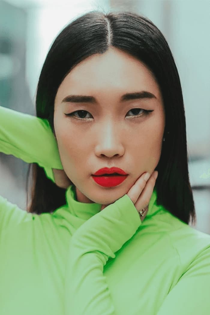 Bild von 립제이