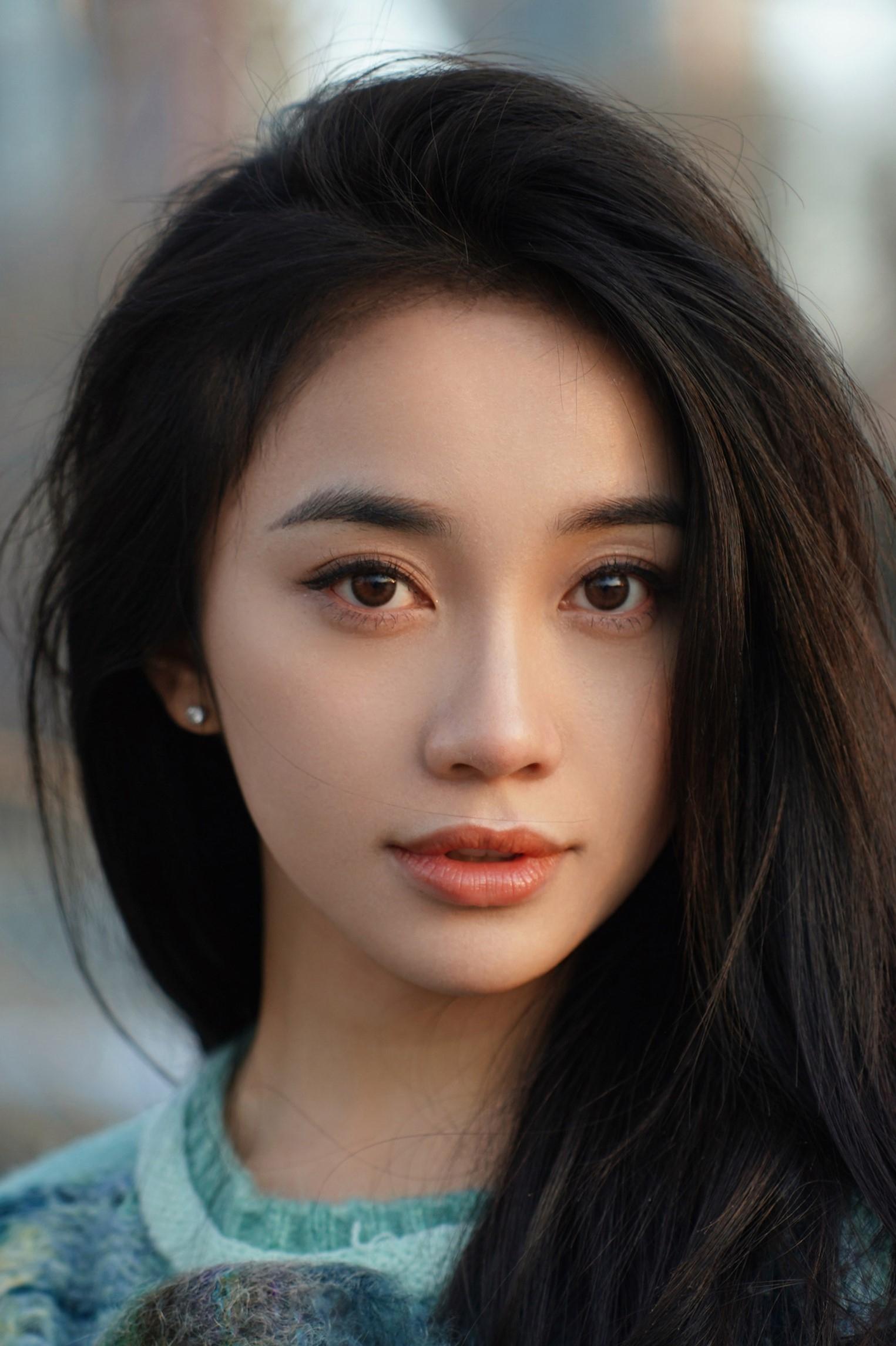 Bild von 林博洋