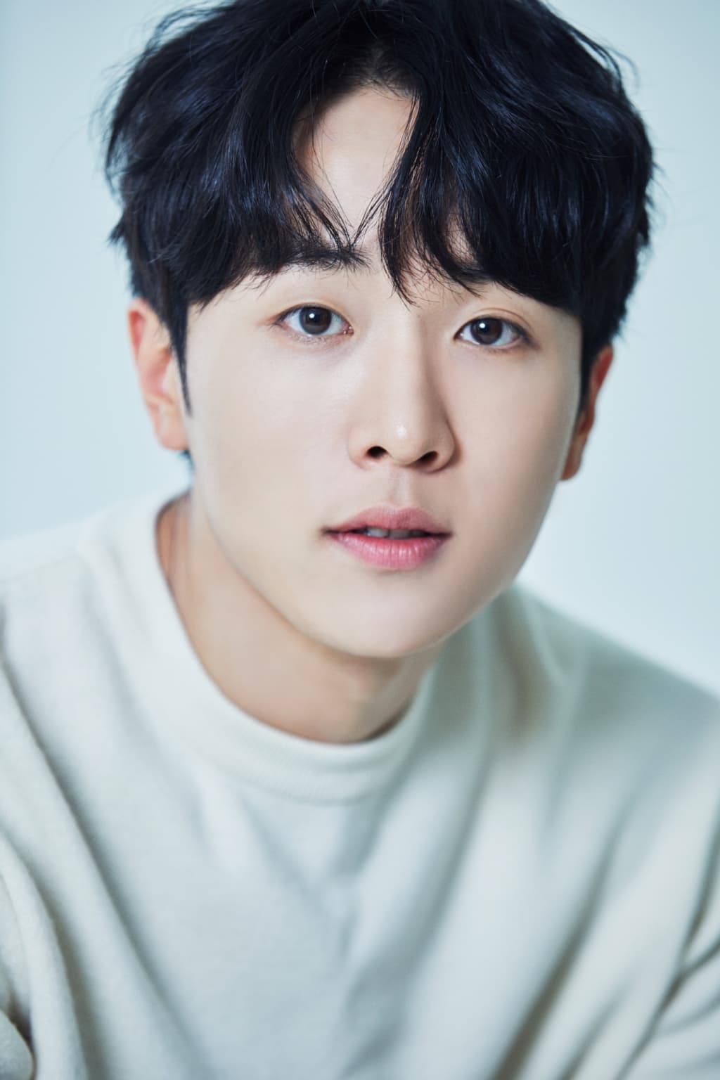 Bild von Yoon Woo