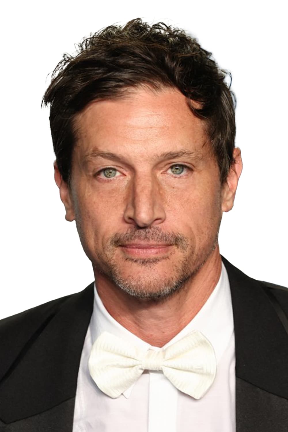 Bild von Simon Rex
