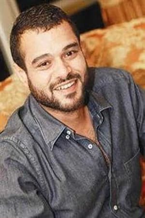 Bild von عبدالله الباروني