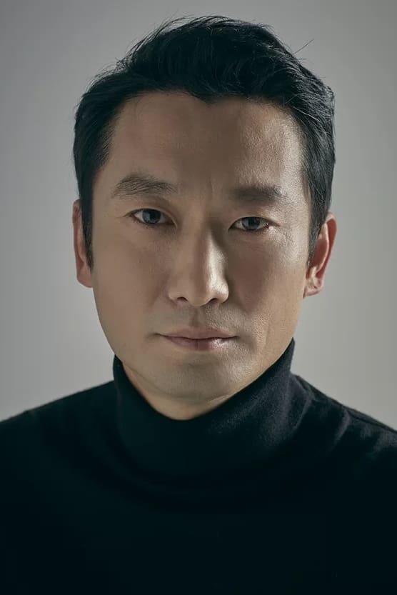 Bild von 전진오