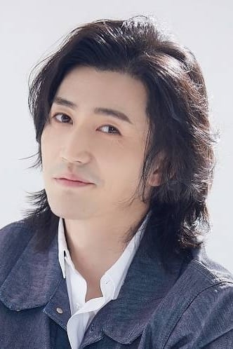 Bild von Xu Weihao