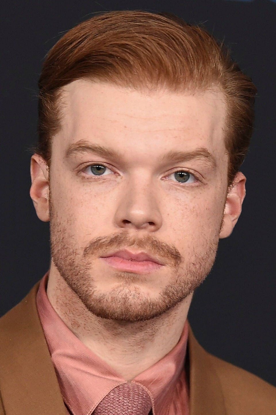 Bild von Cameron Monaghan