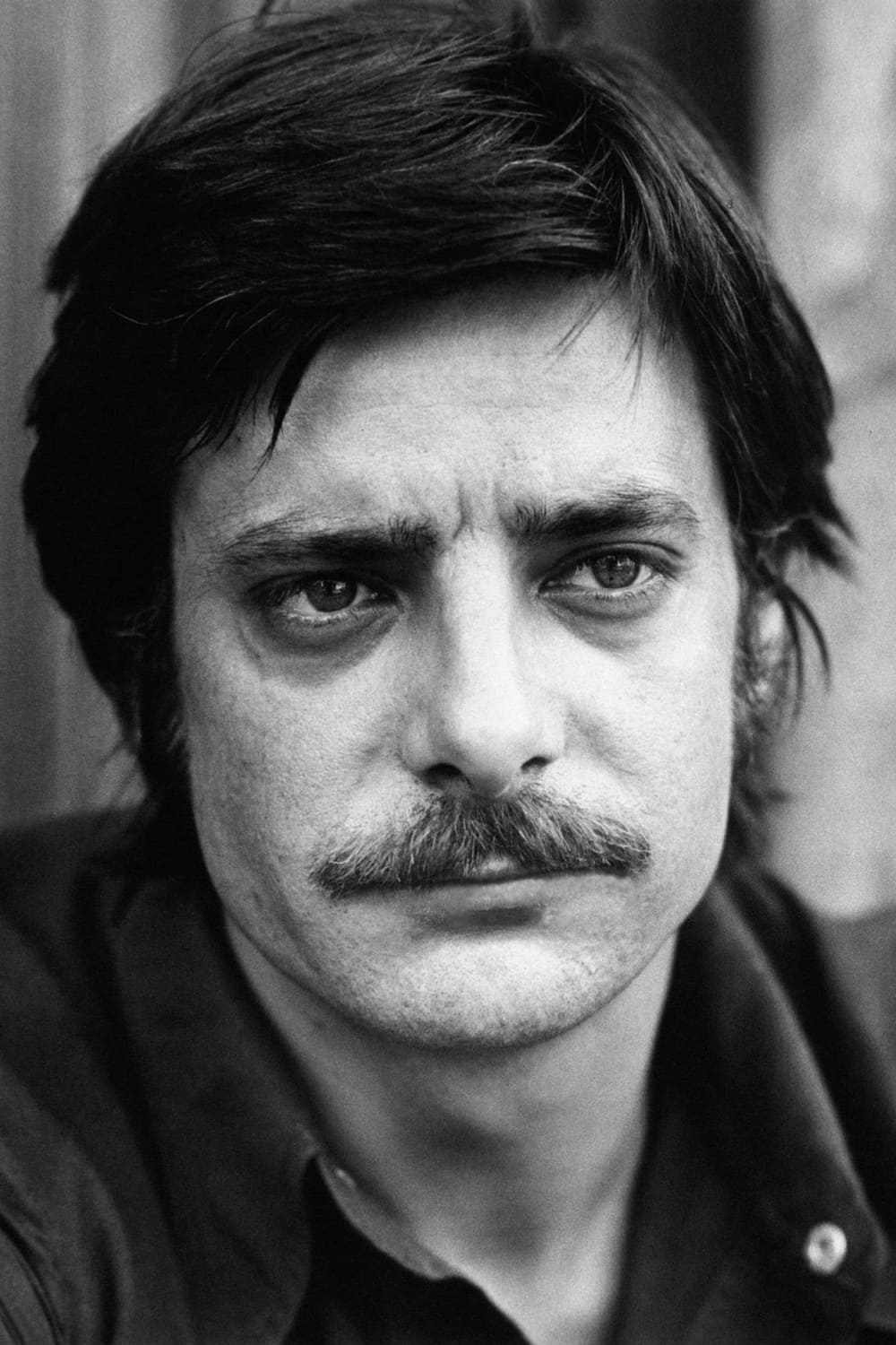 Bild von Giancarlo Giannini