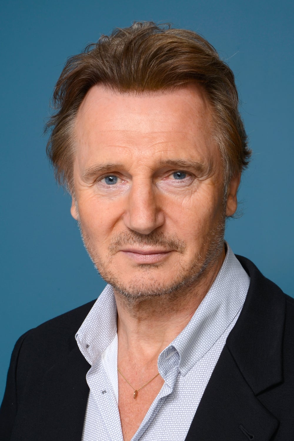Bild von Liam Neeson