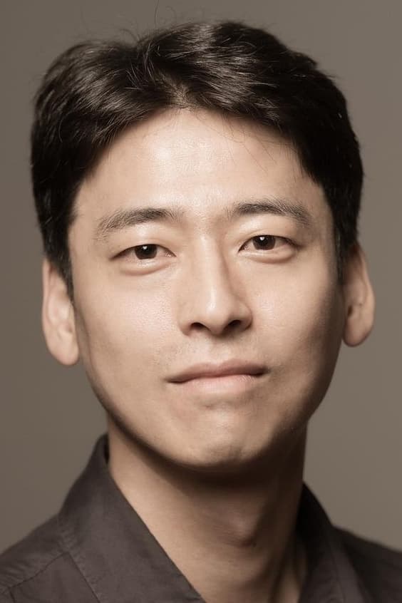 Bild von 홍의준