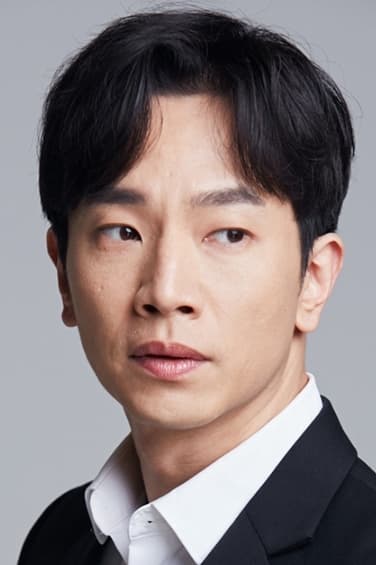 Bild von 김지오