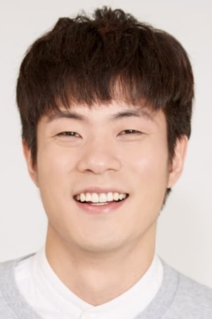 Bild von 문바롬