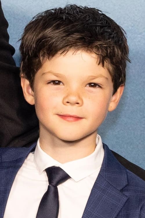 Bild von Flynn Wandin