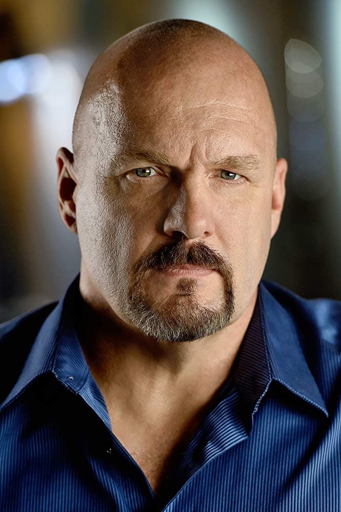 Bild von Eric Allan Kramer