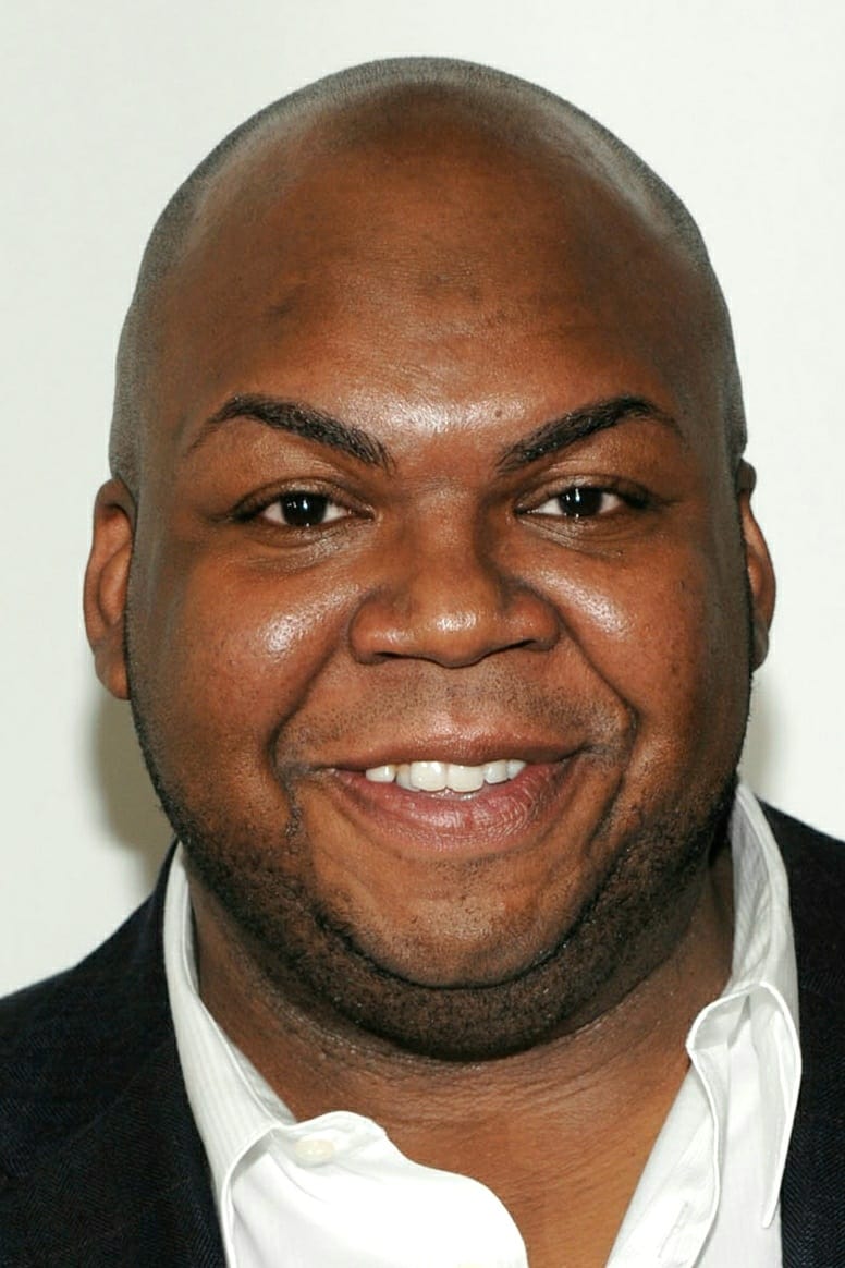 Bild von Windell Middlebrooks