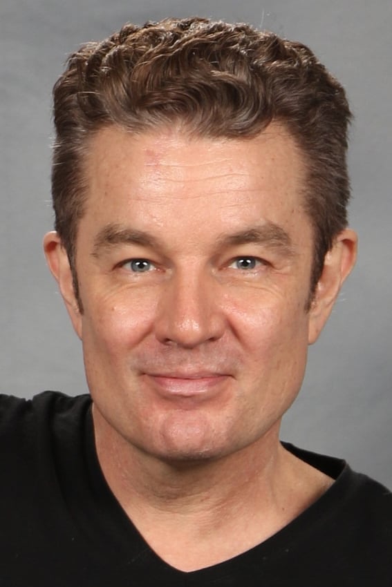Bild von James Marsters