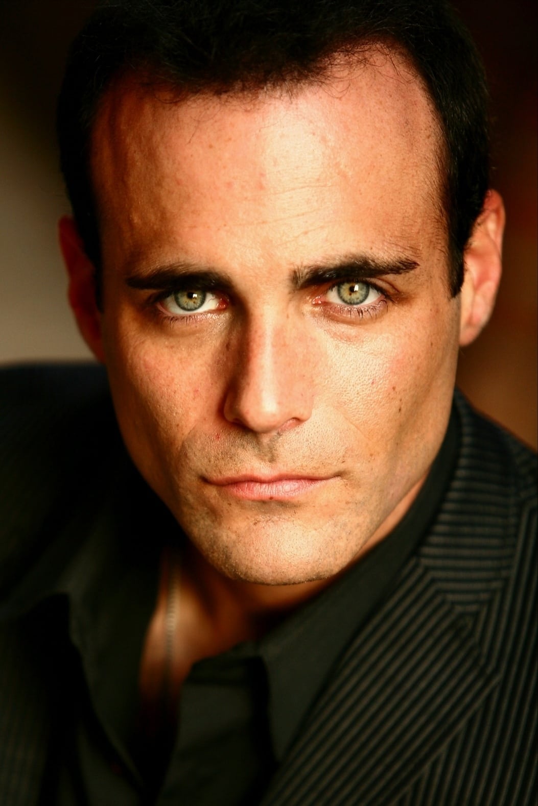 Bild von Brian Bloom