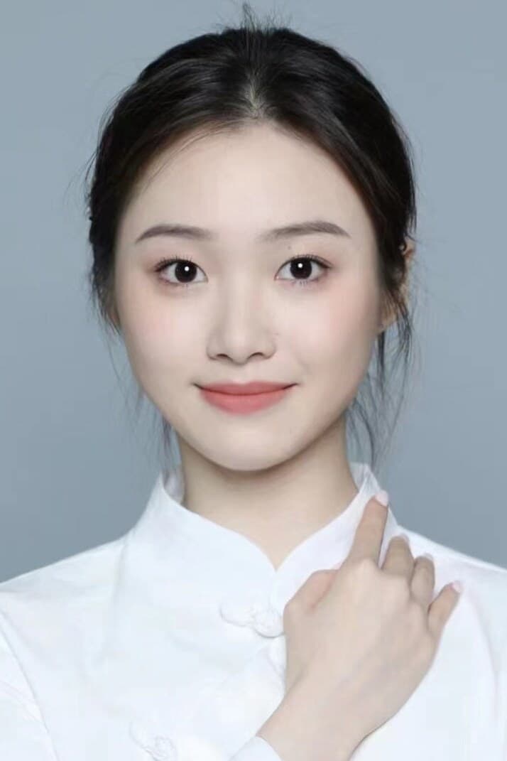 Bild von 蒋鹏宇