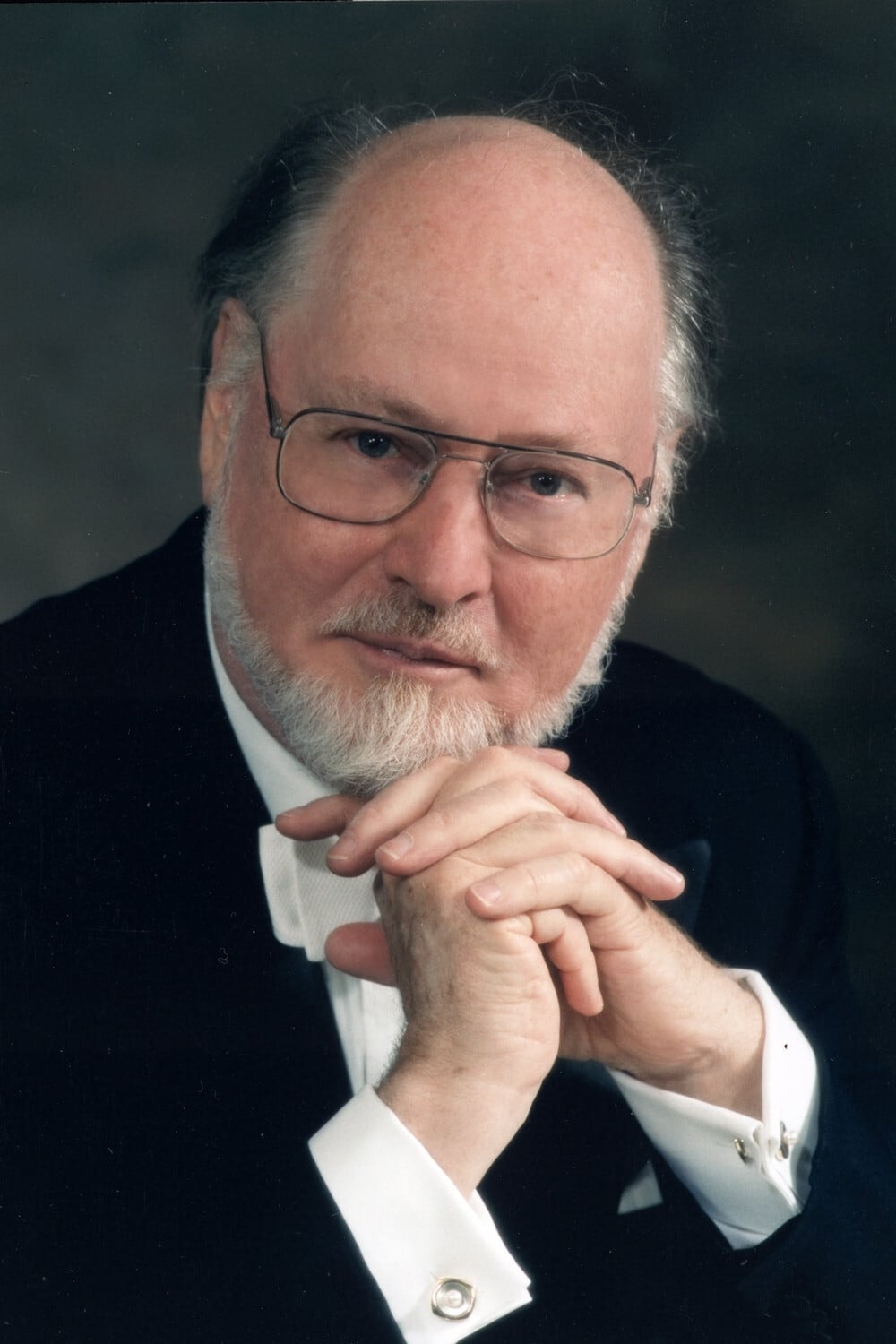 Bild von John Williams