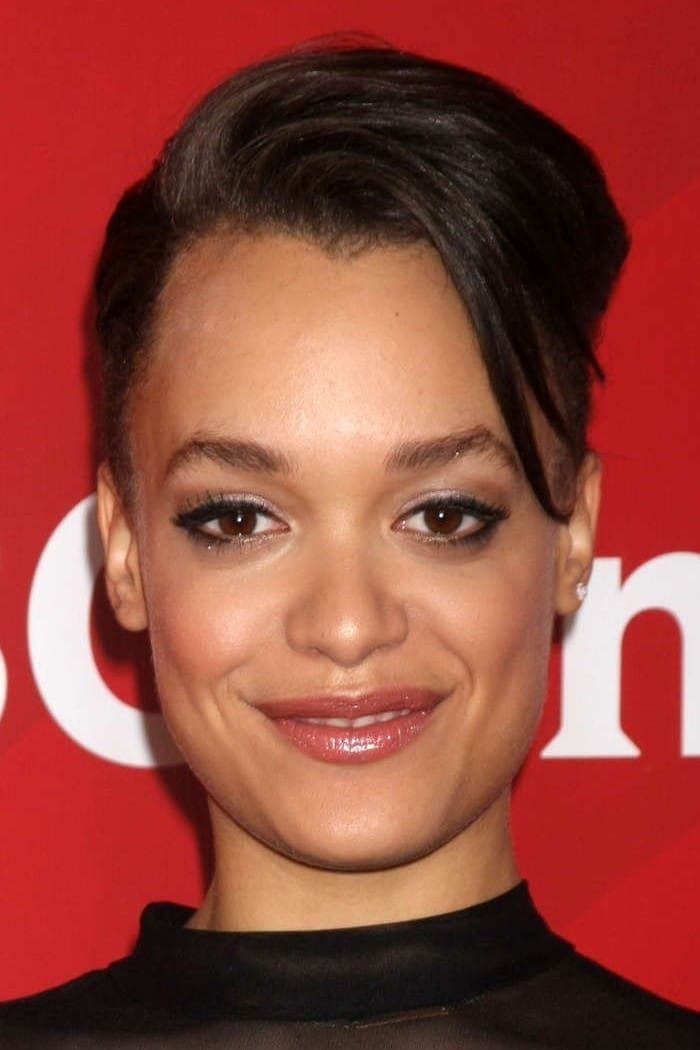 Bild von Britne Oldford