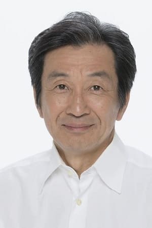 Bild von 佐戸井けん太