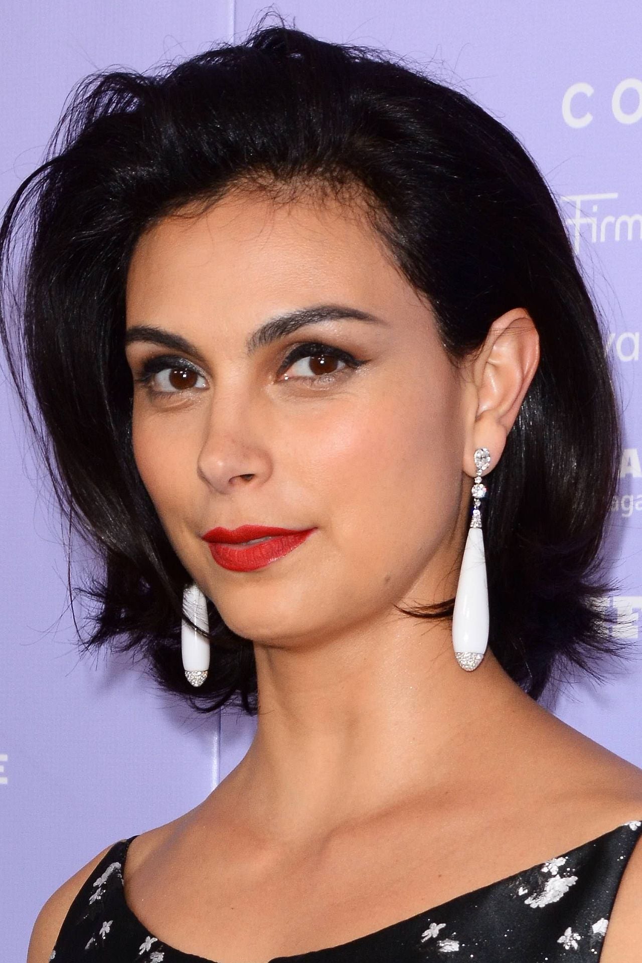 Bild von Morena Baccarin