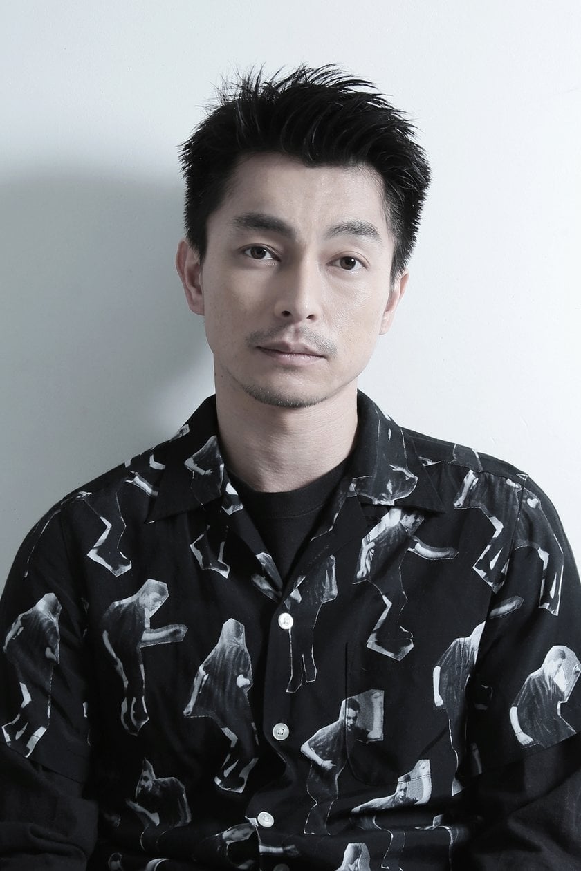 Bild von 遠藤雄弥