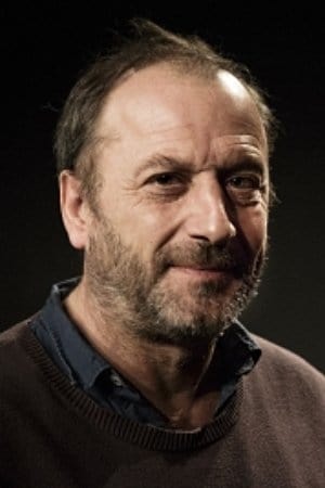 Bild von Patrick Pineau